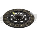 ACT 1996 Honda Civic Perf Street Rigid Disc-2