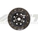ACT 1990 Acura Integra Perf Street Rigid Disc-1