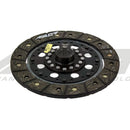 ACT 2002 Honda Civic Perf Street Rigid Disc-2