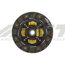 ACT 1989 Honda Civic Perf Street Sprung Disc-1