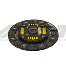 ACT 1989 Honda Civic Perf Street Sprung Disc-2