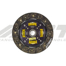 ACT 1990 Mazda Miata Perf Street Sprung Disc-1