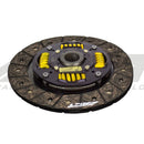 ACT 1990 Mazda Miata Perf Street Sprung Disc-2