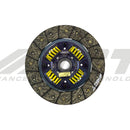 ACT 1993 Ford Escort Perf Street Sprung Disc-1