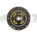 ACT 2006 Mazda MX-5 Miata Perf Street Sprung Disc-1