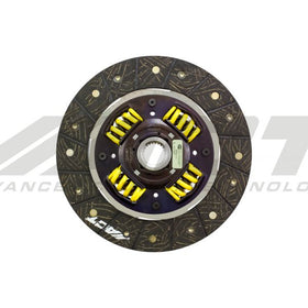 ACT 2006 Mazda MX-5 Miata Perf Street Sprung Disc