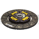 ACT 2006 Mazda MX-5 Miata Perf Street Sprung Disc-2