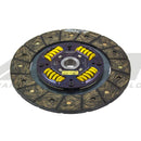 ACT 07-11 Mazdaspeed 3 Performance Street Sprung Disc-2