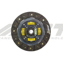 ACT 1993 Hyundai Elantra Perf Street Sprung Disc-1