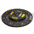 ACT 1993 Hyundai Elantra Perf Street Sprung Disc-2