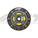 ACT 1993 Hyundai Elantra Perf Street Sprung Disc-1