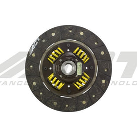 ACT 1995 Eagle Talon Perf Street Sprung Disc