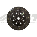 ACT 1995 Eagle Talon Perf Street Rigid Disc-1