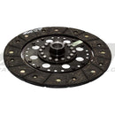 ACT 1995 Eagle Talon Perf Street Rigid Disc-2