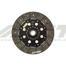 ACT 2003 Mitsubishi Lancer Perf Street Rigid Disc-1
