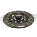 ACT 2003 Mitsubishi Lancer Perf Street Rigid Disc-2