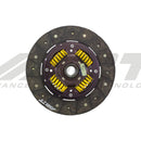 ACT 1981 Nissan 280ZX Perf Street Sprung Disc-1