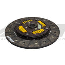 ACT 1981 Nissan 280ZX Perf Street Sprung Disc-2