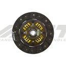 ACT 1981 Nissan 280ZX Perf Street Sprung Disc-1