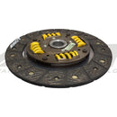 ACT 1981 Nissan 280ZX Perf Street Sprung Disc-2