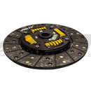 ACT 2015 Nissan 370Z Perf Street Sprung Disc-2