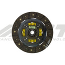 ACT 1991 Nissan Sentra Perf Street Sprung Disc-1