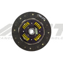 ACT 1994 Subaru Impreza Perf Street Sprung Disc-1