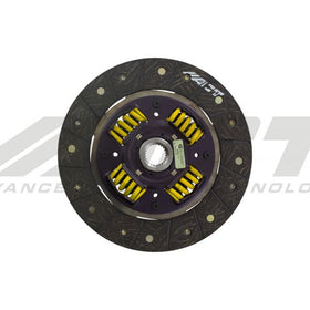 ACT 1994 Subaru Impreza Perf Street Sprung Disc