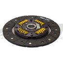 ACT 1994 Subaru Impreza Perf Street Sprung Disc-2