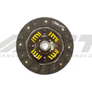 ACT 1991 Subaru Legacy Perf Street Sprung Disc-1