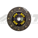 ACT 2013 Scion FR-S Perf Street Sprung Disc-1