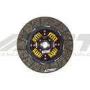 ACT 2010 Subaru Impreza Perf Street Sprung Disc-1