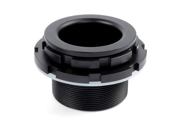 Dinan High Performance Adjustable Coil-Over Suspension - 2014-2024 MINI Cooper S Dinan High Performance Adjustable Coil-Over Suspension - 2015-2024 MINI Coop JCW