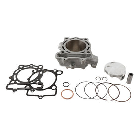 Cylinder Works 11-14 Kawasaki KX 250 F 250cc Standard Bore Cylinder Kit