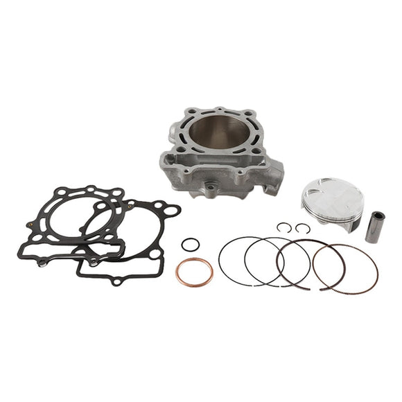 Cylinder Works 11-14 Kawasaki KX 250 F 250cc Standard Bore Cylinder Kit