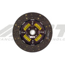 ACT 1993 Toyota Supra Perf Street Sprung Disc-1