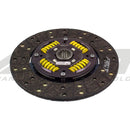 ACT 1993 Toyota Supra Perf Street Sprung Disc-2