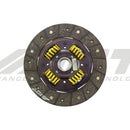 ACT 1993 Toyota 4Runner Perf Street Sprung Disc-1