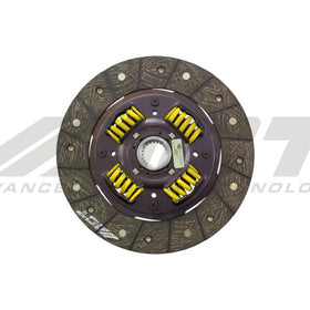 ACT 1993 Toyota 4Runner Perf Street Sprung Disc