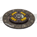 ACT 1993 Toyota 4Runner Perf Street Sprung Disc-2