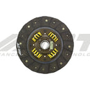 ACT 1993 Toyota 4Runner Perf Street Sprung Disc-1