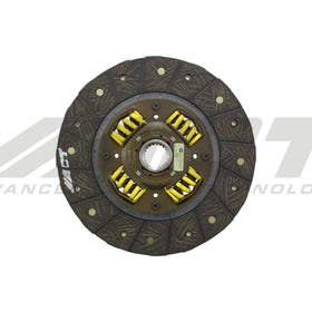 ACT 1993 Toyota 4Runner Perf Street Sprung Disc