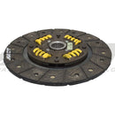 ACT 1993 Toyota 4Runner Perf Street Sprung Disc-2