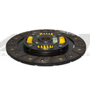 ACT 1991 Geo Prizm Perf Street Sprung Disc-2