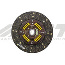 ACT 1995 Toyota Tacoma Perf Street Sprung Disc-1