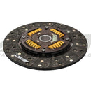 ACT 1995 Toyota Tacoma Perf Street Sprung Disc-2