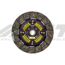 ACT 1987 Toyota Supra Perf Street Sprung Disc-1