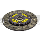 ACT 1987 Toyota Supra Perf Street Sprung Disc-2