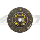 ACT 2010 Toyota Camry Perf Street Sprung Disc-1