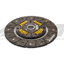 ACT 2010 Toyota Camry Perf Street Sprung Disc-2